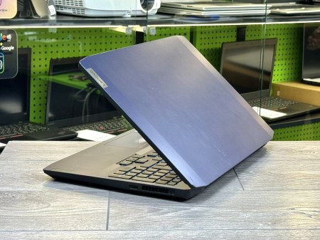 Lenovo Gaming 15IMH05 3